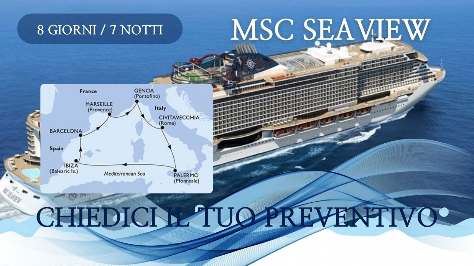 2026 msc seaview IN21