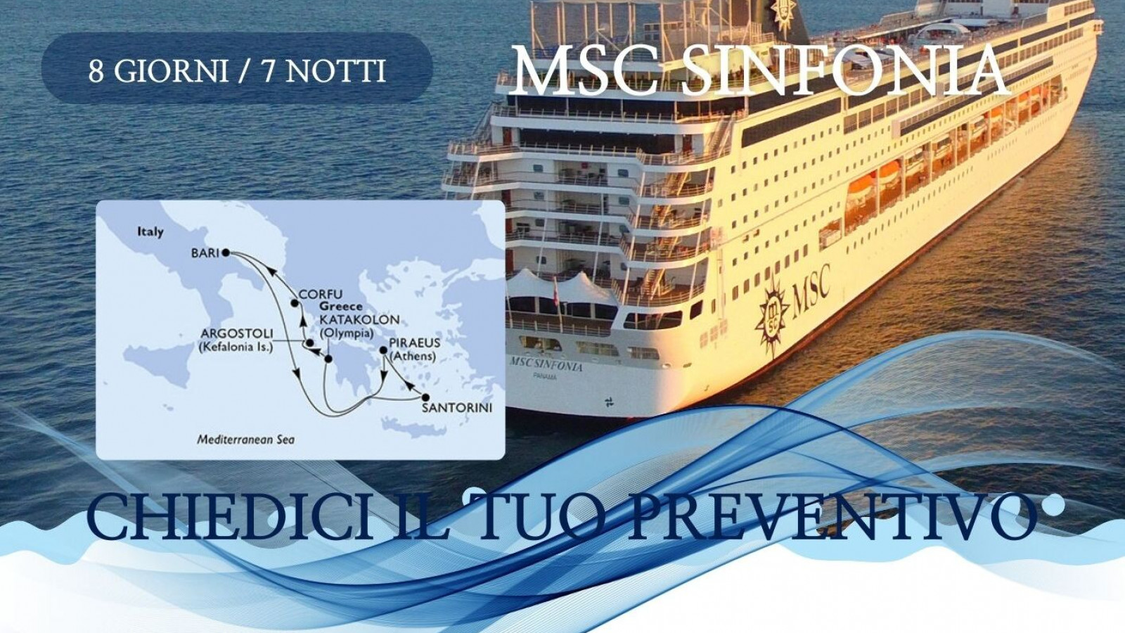 2026 msc sinfonia IN21