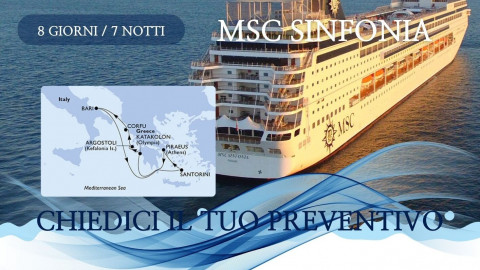 2026 msc sinfonia IN21
