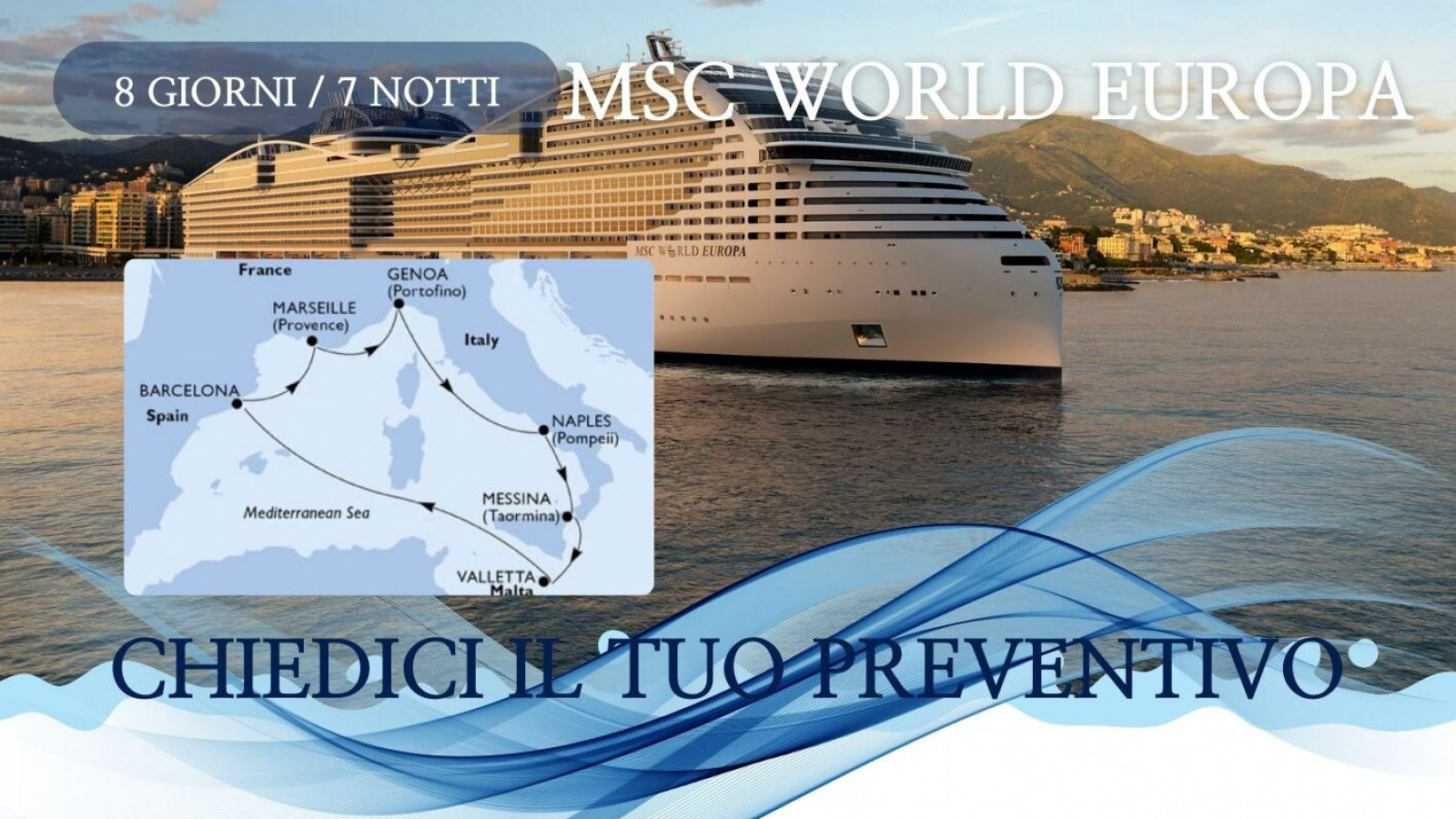 2026 msc world europa IN21