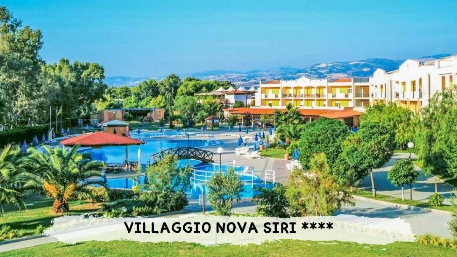 2026 basilicata nova siri IN21