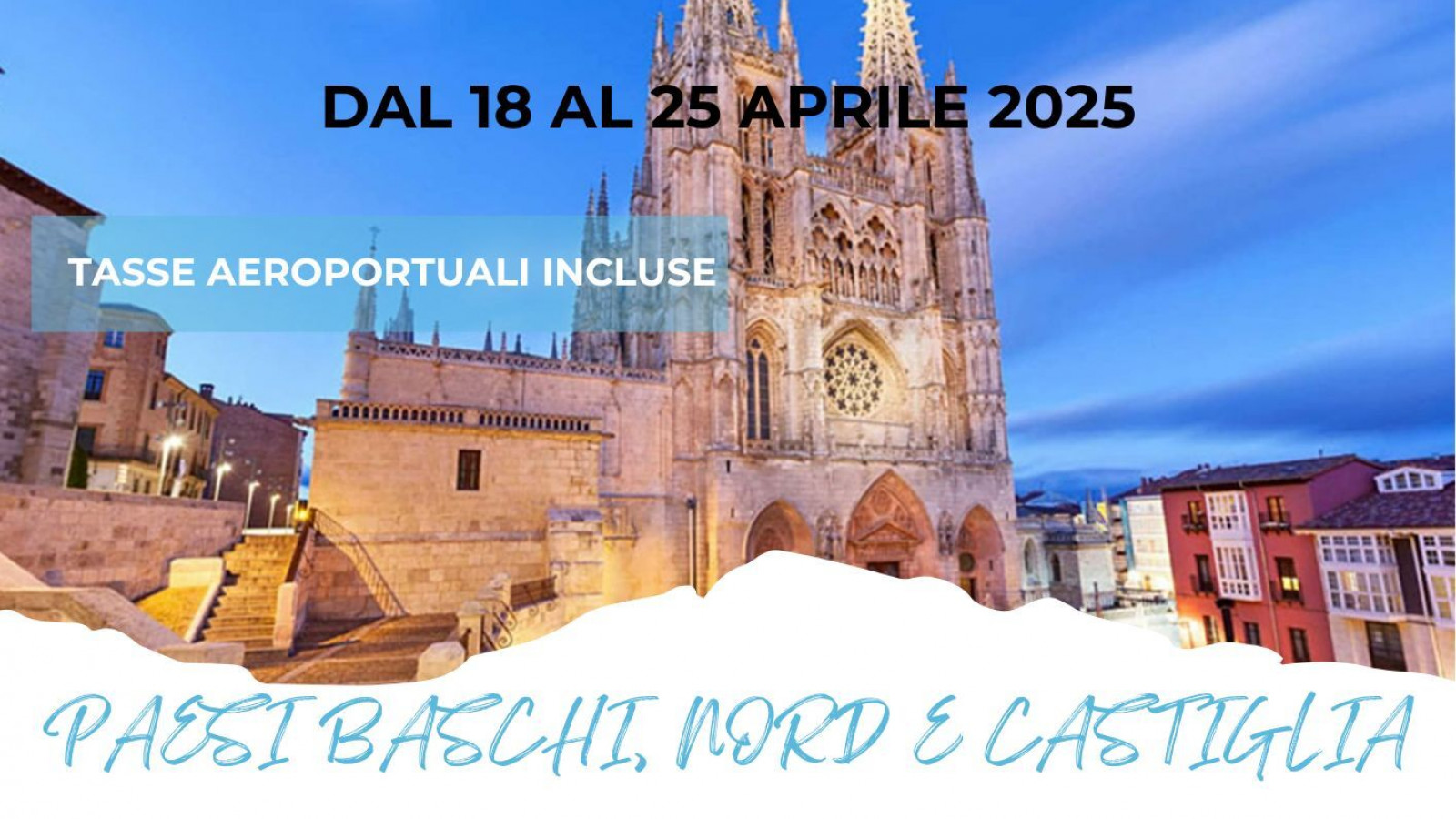 2025 spagna paesi baschi 18 04 25 IN21