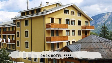 2026 trentino park hotel folgarida estate IN21