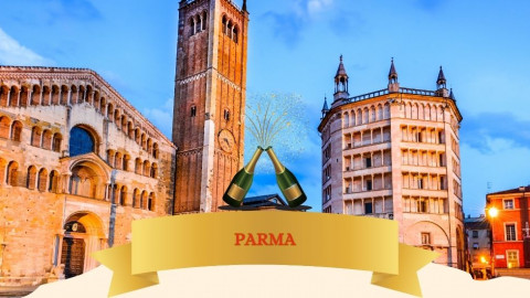2025 W parma capodanno 30 12 IN21