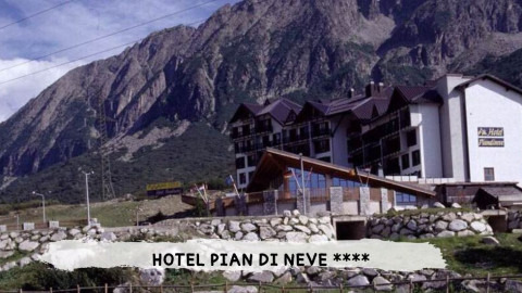 2026 estate lombardia pian di neve IN21