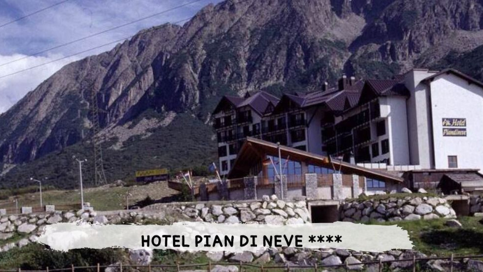 2026 estate lombardia pian di neve IN21