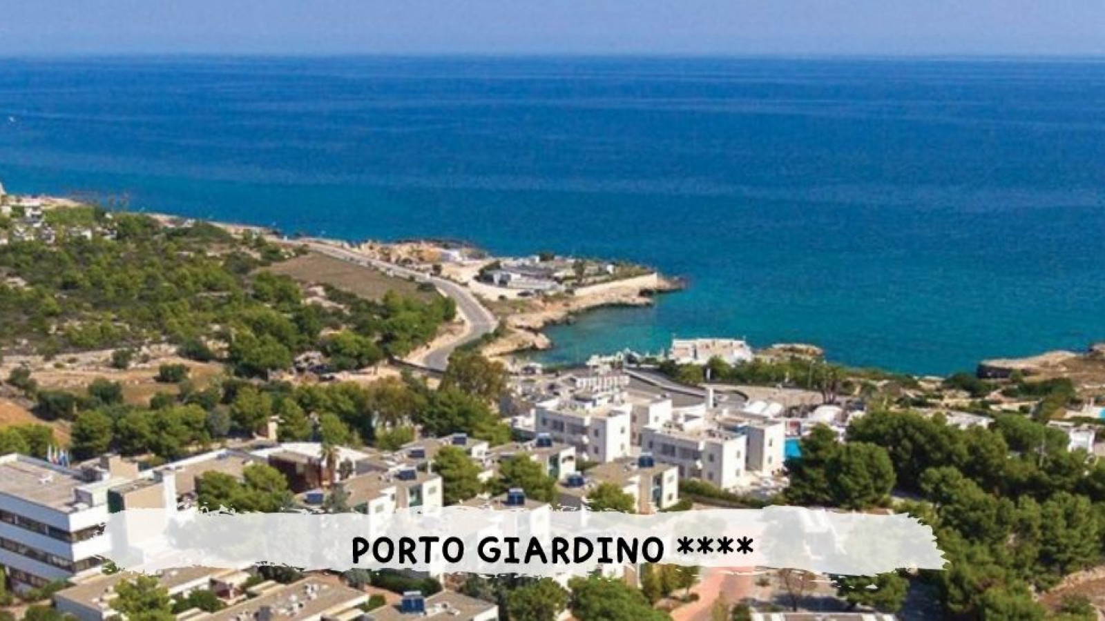 2026 puglia porto giardino IN21