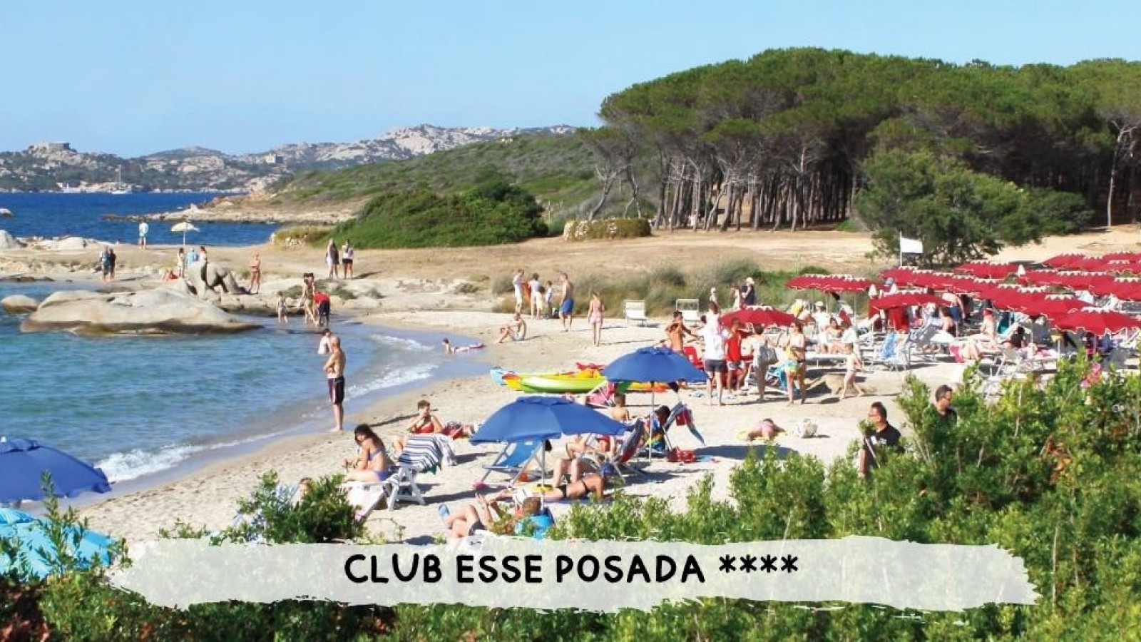 2026 sardegna posada IN21