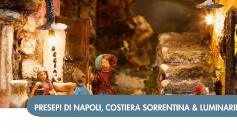 2026 W presepi a napoli costiera sorrentina 27 11 IN21