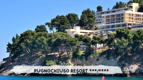 2026 puglia pugnochiuso IN21