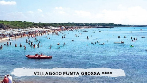 2026 puglia punta grossa IN21