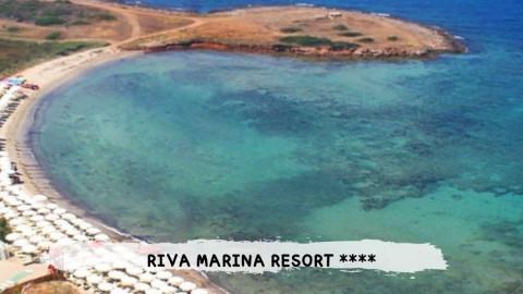 2026 puglia Riva Marina IN21