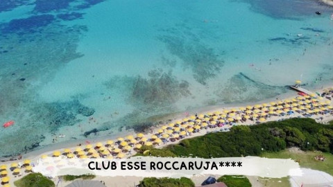 2026 sardegna roccaruja IN21