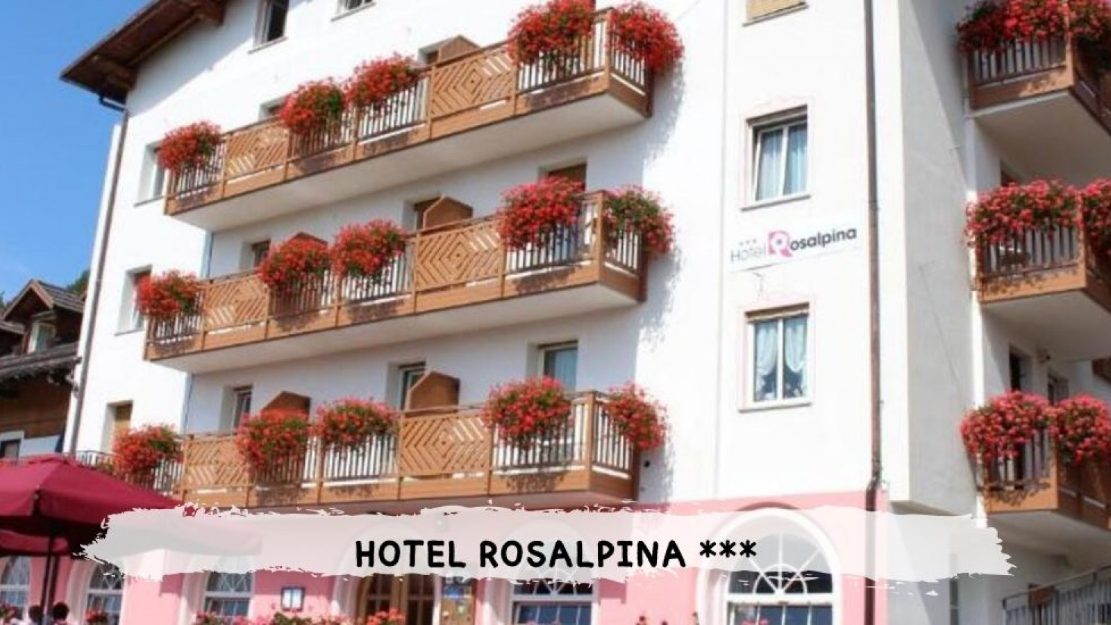 2026 trentino estate rosalpina In21