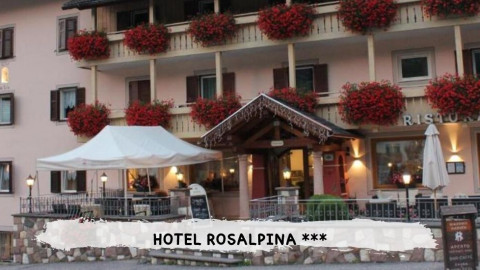 2026 trentino estate rosalpina data speciale 28 06 IN21