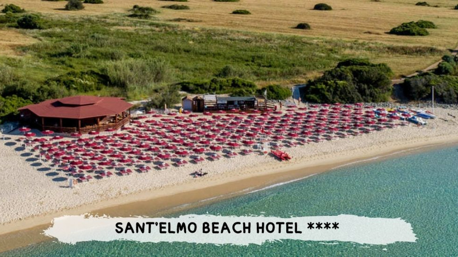 2026 sardegna sant'elmo IN21