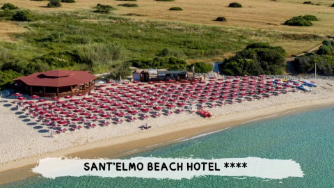 2026 sardegna sant'elmo IN21