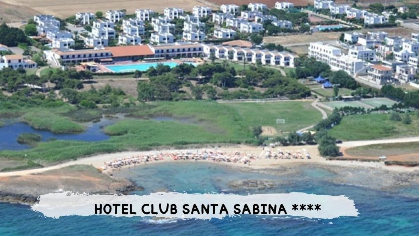 2026 puglia santa sabina IN21