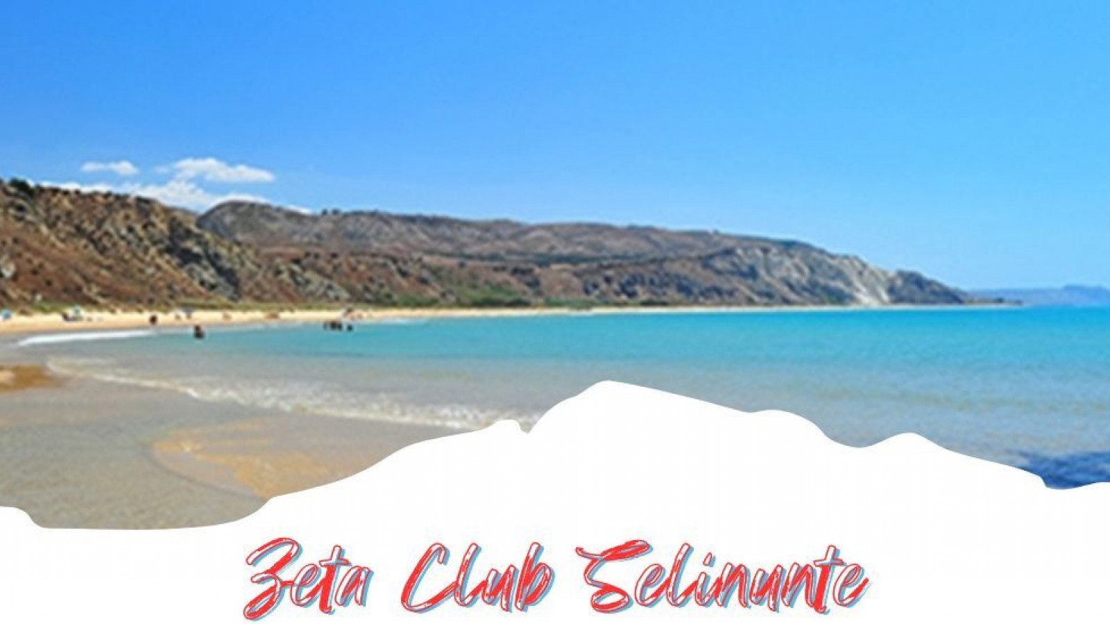 2025 sicilia selinunte speciale 27 06 IN21