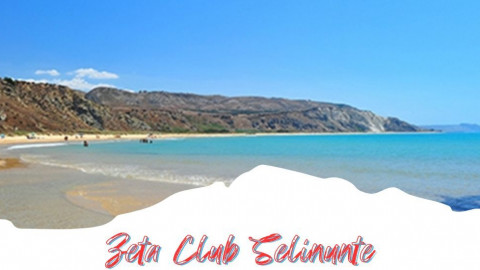 2025 sicilia selinunte speciale 27 06 IN21