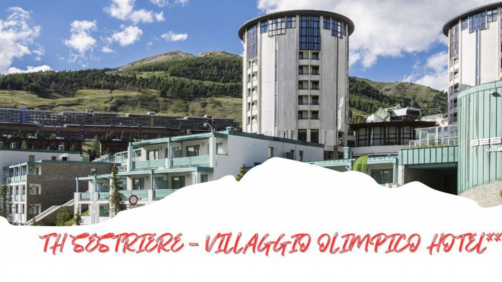 2025 estate piemonte TH sestriere hotel IN21