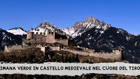 2026 W settimana verde tirolo 23 08 IN21