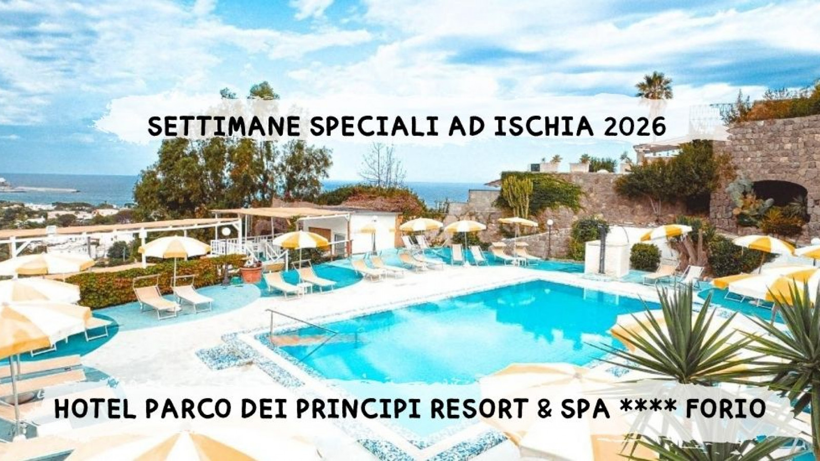 2026 W ischia settimane speciali 26 IN21