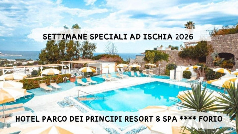 2026 W ischia settimane speciali 26 IN21