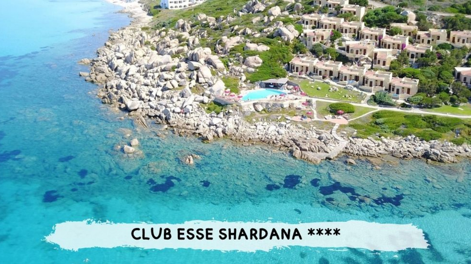 2026 sardegna shardana IN21