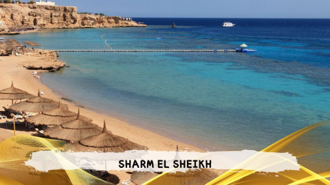 2026 sharm el sheikh da milano T IN21