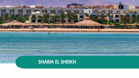 2026 sharm el sheikh queen immacolata T IN21