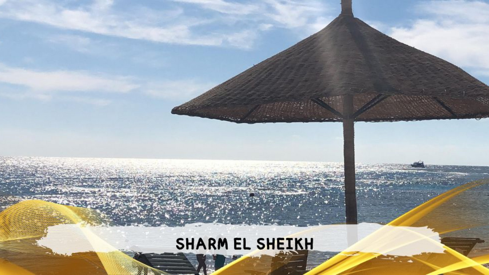 2026 sharm el sheikh da roma T IN21