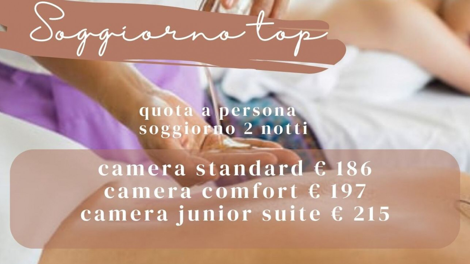 2025 hotel 2 mari soggiorno top 2 notti 18 04 IN21
