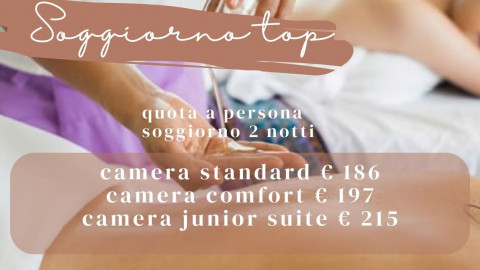 2025 hotel 2 mari soggiorno top 2 notti 18 04 IN21
