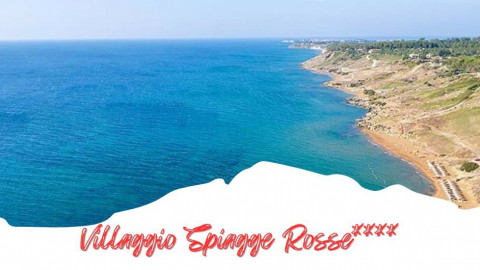 2025 calabria spiagge rosse villaggio rep2 IN21