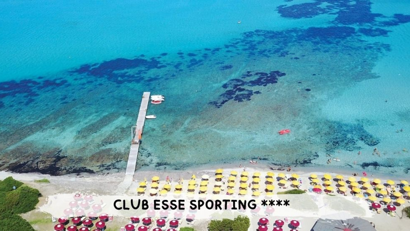 2026 sardegna sporting IN21