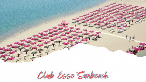 2025 calabria Sunbeach rep1 IN21