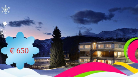 2026 neve trentino th marilleva speciale 4 01 26 IN21