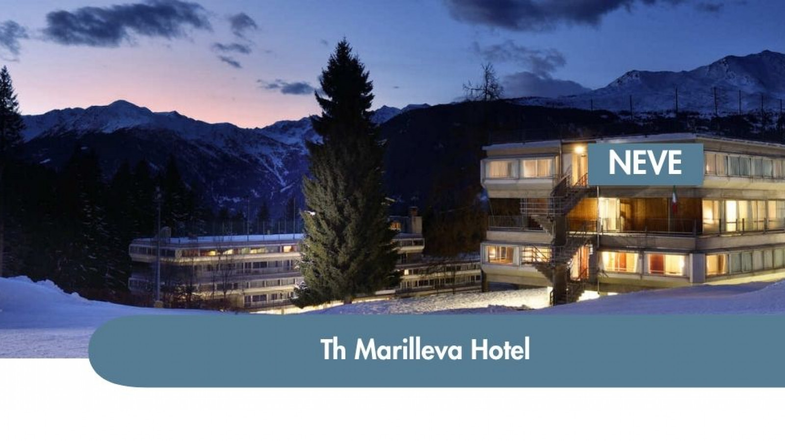 2027 neve trentino th marilleva spec 24 01 IN21