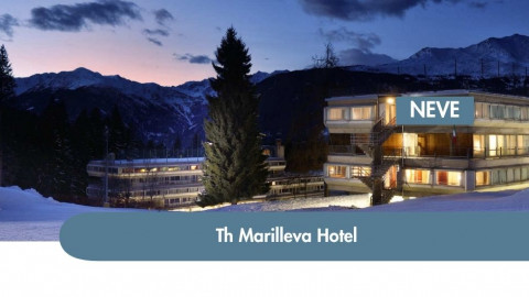 2027 neve trentino th marilleva spec 24 01 IN21
