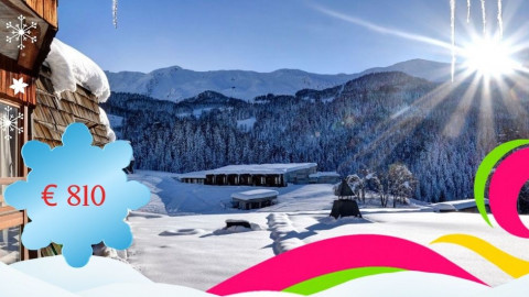 2026 neve valle d'aosta th pila speciale 22 02 26 IN21