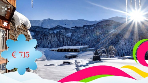 2026 neve valle d'aosta th pila speciale 4 01 26 IN21