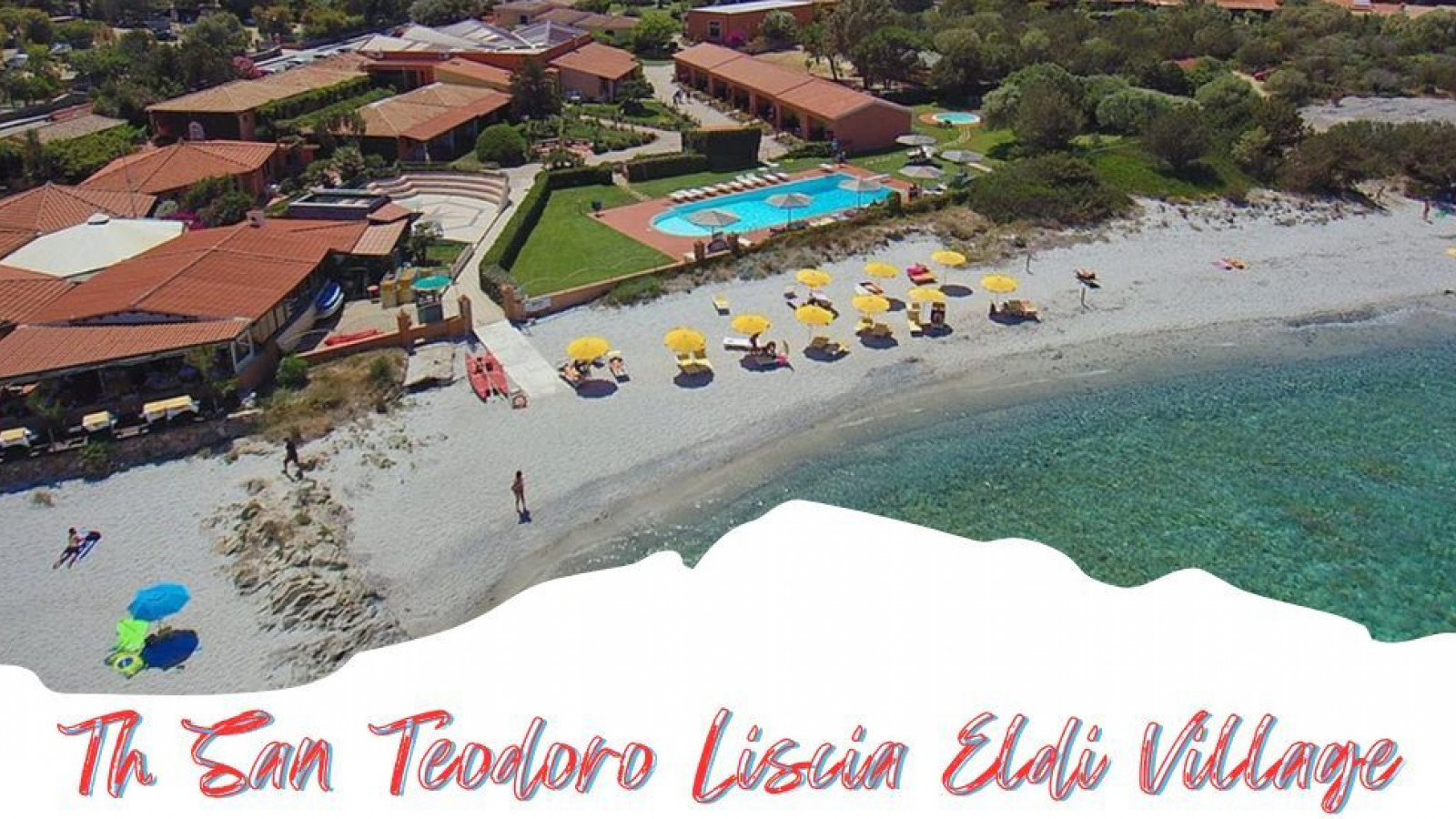 2025 sardegna th san teodoro liscia eldi IN21