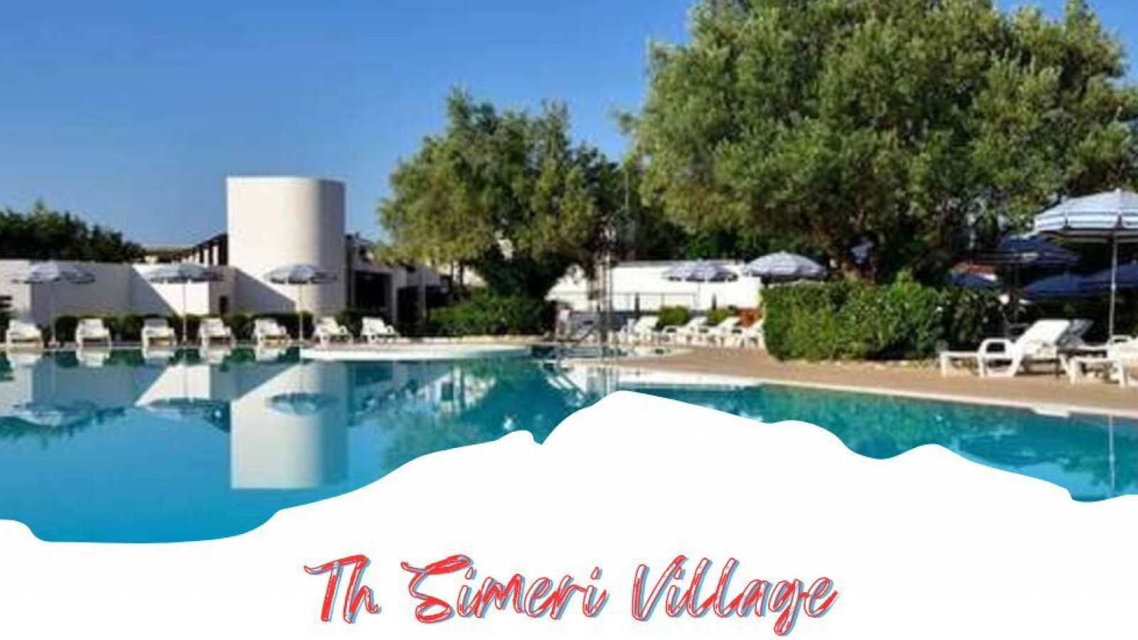 2025 calabria th simeri village IN21