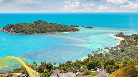 2026 thailandia bangkok e koh samui 11 08 B IN21