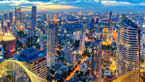 2026 thailandia bangkok e phuket capodanno B IN21