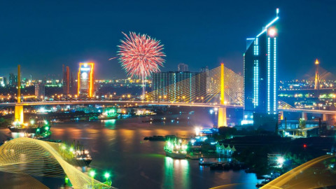 2026 thailandia bangkok e phuket capodanno epifania B IN21