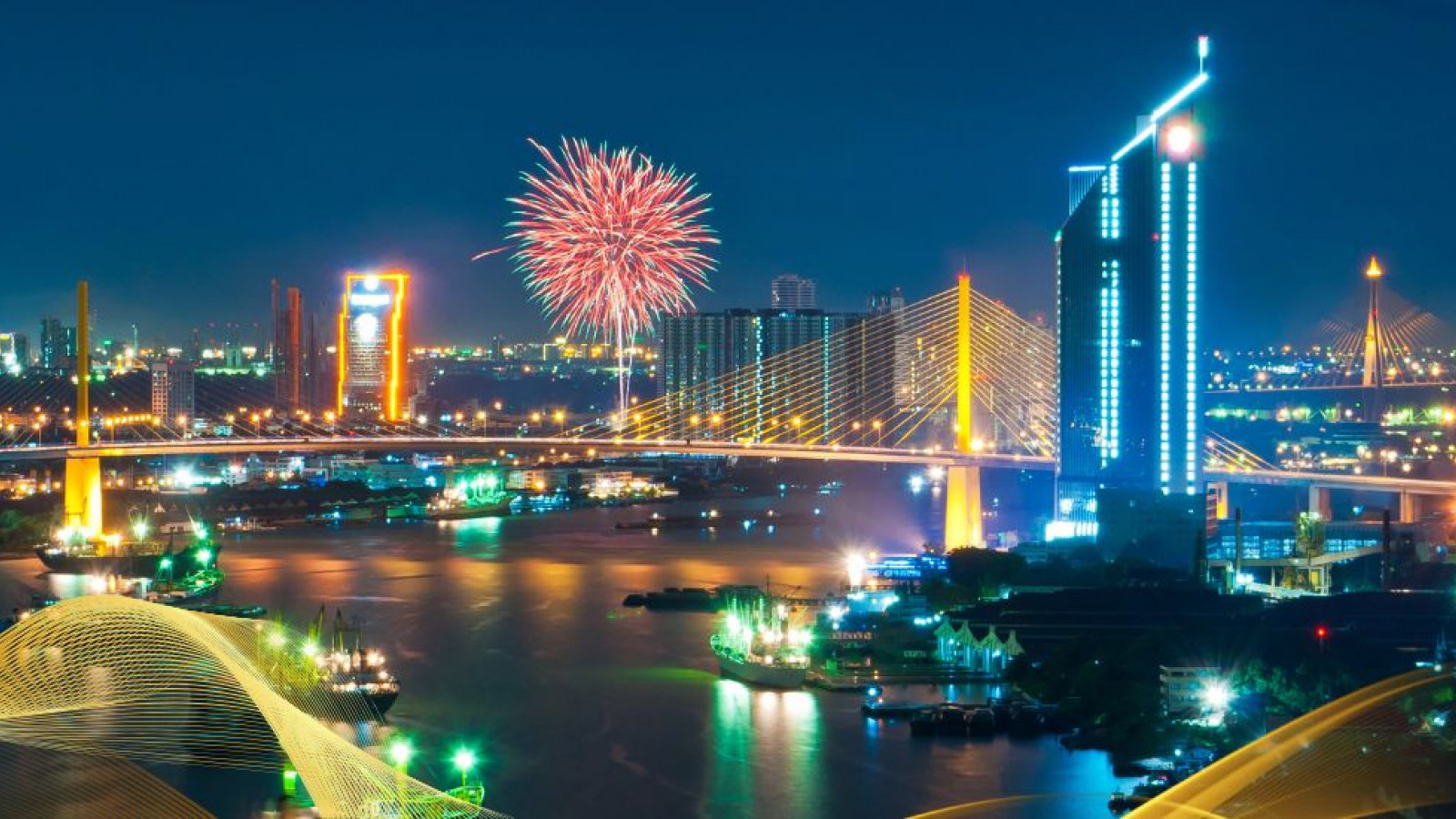 2026 thailandia bangkok e phuket capodanno epifania B IN21