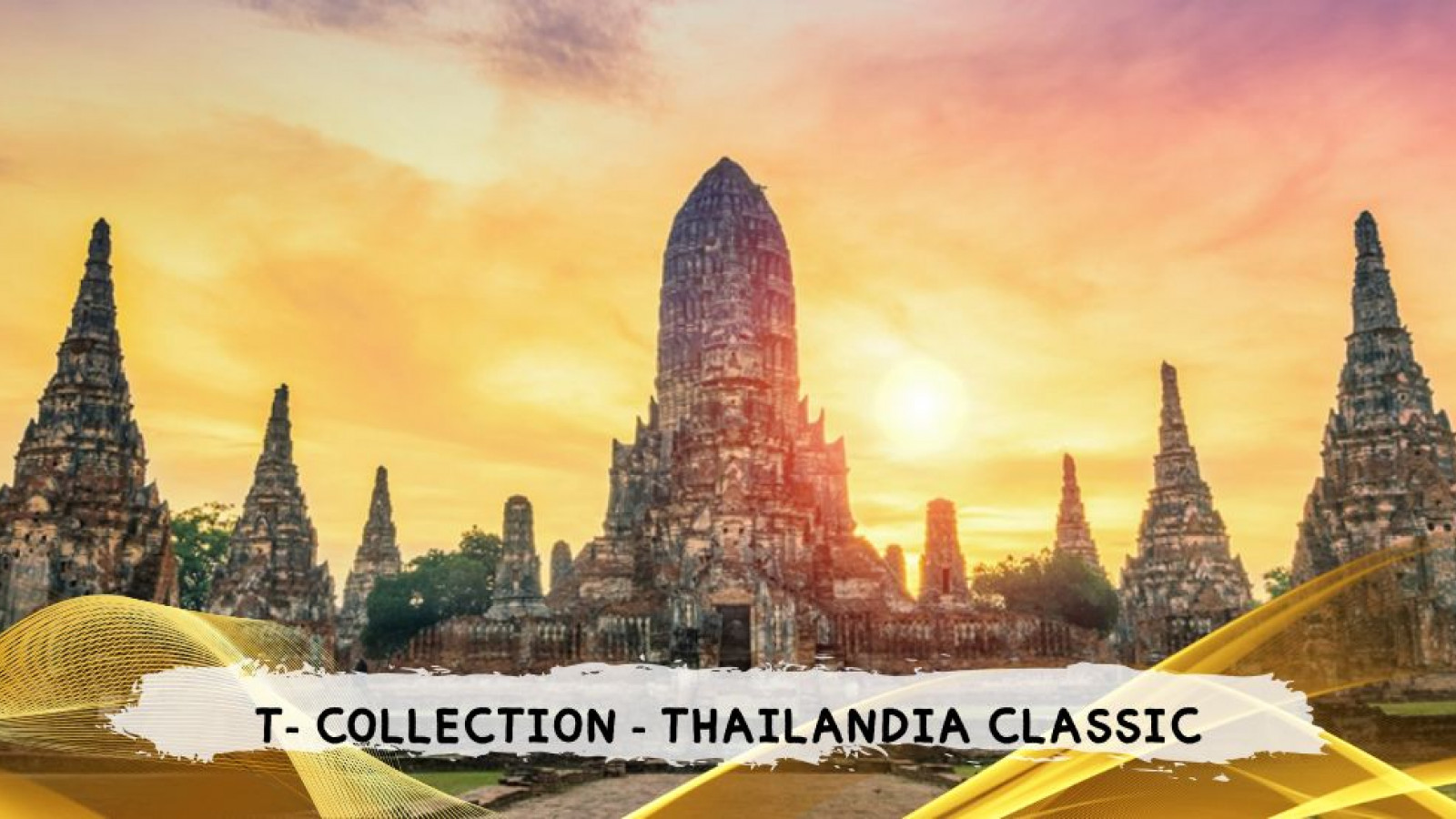 2026 thailandia classic 9 agosto IN21