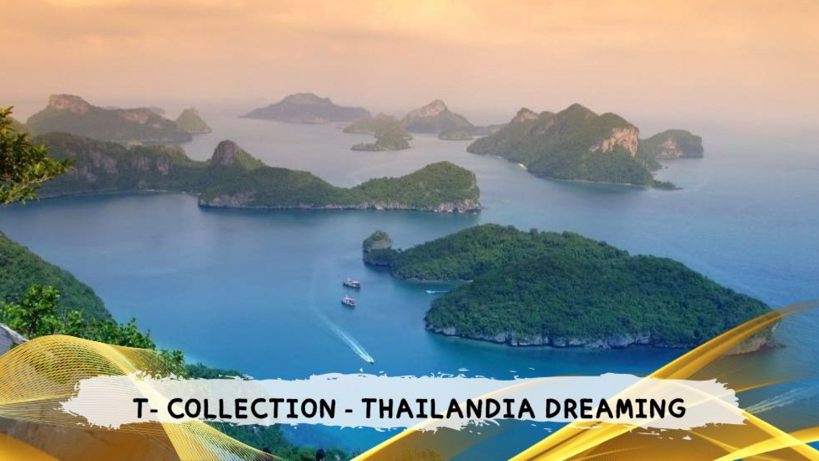 2026 thailandia dreaming 9 14 08 IN21